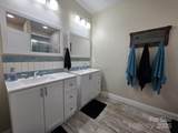 153 Badin Lake Circle - Photo 20