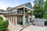 153 Badin Lake Circle - Photo 3