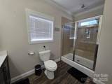 153 Badin Lake Circle - Photo 22
