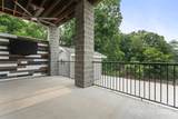 153 Badin Lake Circle - Photo 23