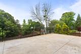 153 Badin Lake Circle - Photo 24