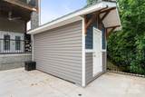 153 Badin Lake Circle - Photo 25