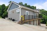 153 Badin Lake Circle - Photo 27