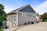 153 Badin Lake Circle - Photo 28