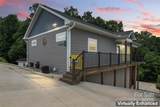 153 Badin Lake Circle - Photo 29