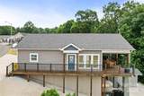 153 Badin Lake Circle - Photo 30