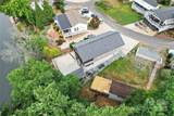 153 Badin Lake Circle - Photo 31