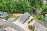 153 Badin Lake Circle - Photo 32