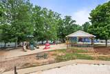 153 Badin Lake Circle - Photo 34