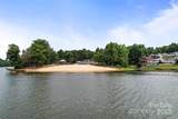 153 Badin Lake Circle - Photo 35