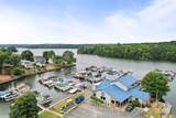 153 Badin Lake Circle - Photo 37