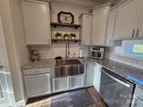 153 Badin Lake Circle - Photo 10