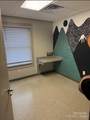 16 Physicians Drive - Photo 2