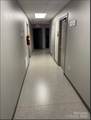 16 Physicians Drive - Photo 3