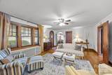 495 Fairview Road - Photo 11