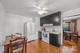 495 Fairview Road - Photo 14