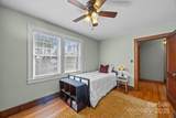 495 Fairview Road - Photo 20