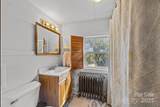 495 Fairview Road - Photo 27