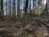 99999 Old Macedonia Road - Photo 6