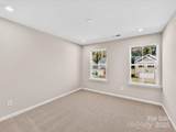 8234 Franklin Trail Street - Photo 24