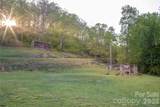 100 Kinloch Lane - Photo 43