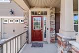 2835 Berkhamstead Circle - Photo 14