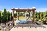 2835 Berkhamstead Circle - Photo 42