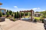 2835 Berkhamstead Circle - Photo 44