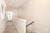 1104 Gleason Way - Photo 20