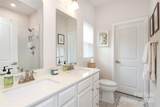1104 Gleason Way - Photo 25