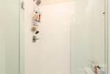 1104 Gleason Way - Photo 27
