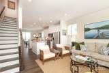 1104 Gleason Way - Photo 8
