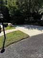 133 Cornell Circle - Photo 16