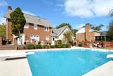 153 Cottontail Lane - Photo 41