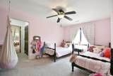 153 Cottontail Lane - Photo 9