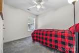 837 Settlement Drive - Photo 15
