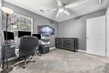 837 Settlement Drive - Photo 18