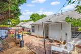 837 Settlement Drive - Photo 21