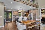 264 Porters Way - Photo 14