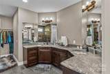 264 Porters Way - Photo 20