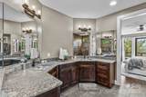264 Porters Way - Photo 21