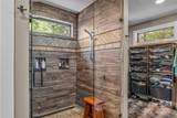 264 Porters Way - Photo 22