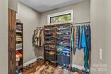 264 Porters Way - Photo 23