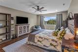 264 Porters Way - Photo 28