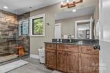 264 Porters Way - Photo 30
