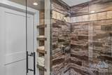 264 Porters Way - Photo 31