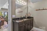 264 Porters Way - Photo 34