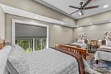 264 Porters Way - Photo 35
