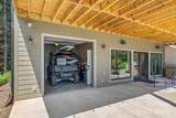 264 Porters Way - Photo 37