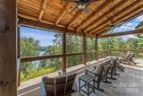 264 Porters Way - Photo 39